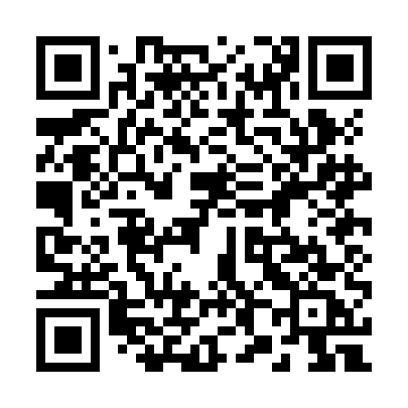 QR code for 280JEC