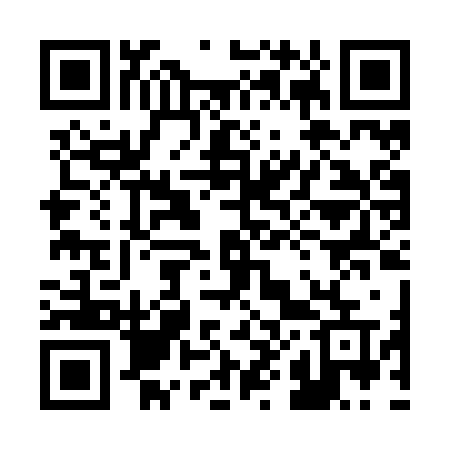 QR code for 280JZU