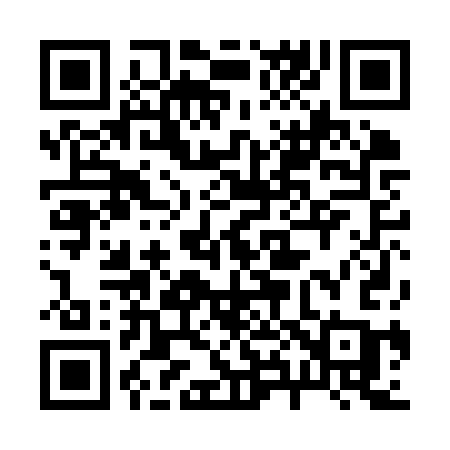QR code for 280KSC