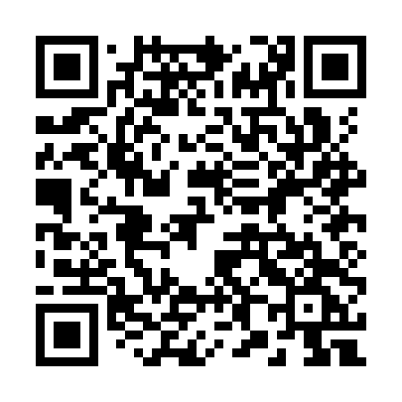 QR code for 280KTG