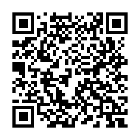 QR code for 280KWD