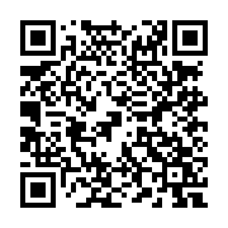 QR code for 280LFW