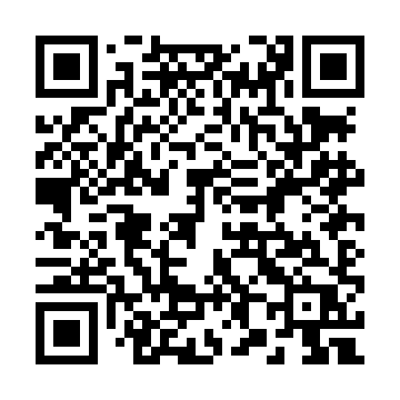 QR code for 280LHP