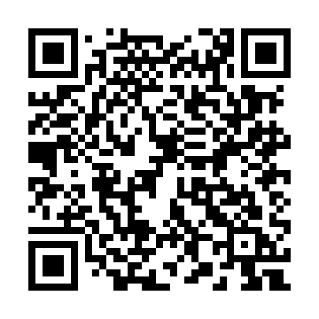 QR code for 280MAC