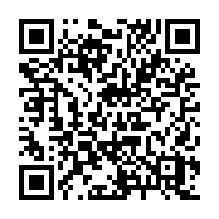 QR code for 280MDX