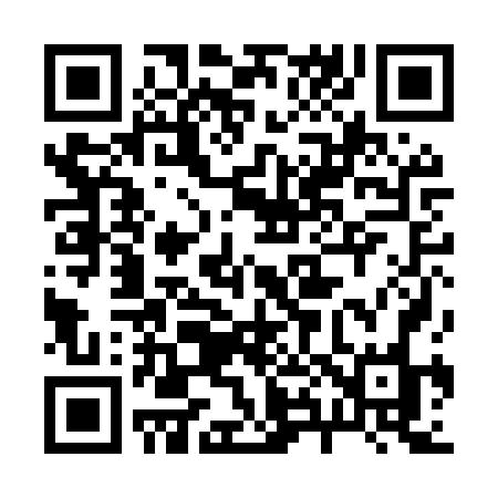QR code for 280MVO