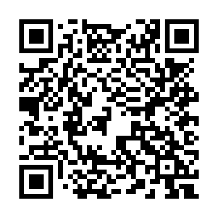 QR code for 280NZG