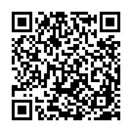 QR code for 280OFG