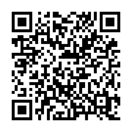 QR code for 280OJL
