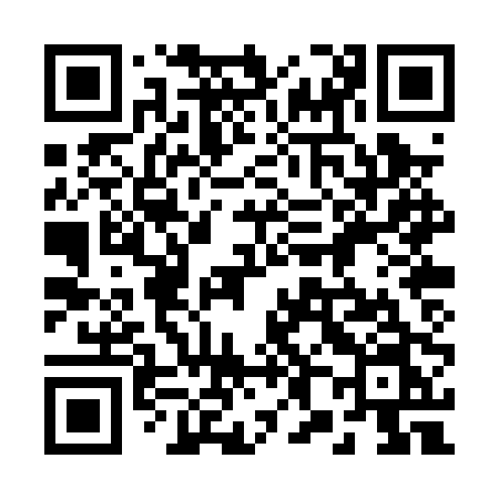 QR code for 280PPN