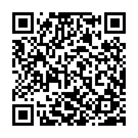 QR code for 280PRR