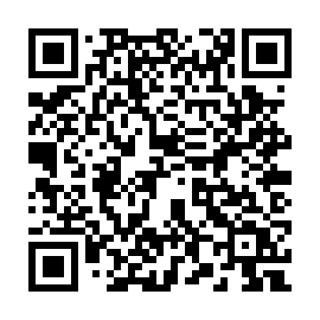 QR code for 280PZT