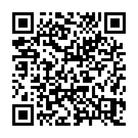 QR code for 280QGQ