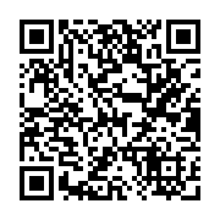 QR code for 280QVH