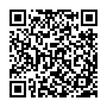 QR code for 280RDM