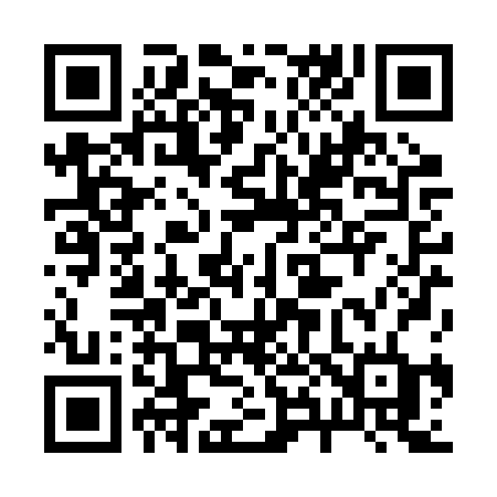 QR code for 280RRD