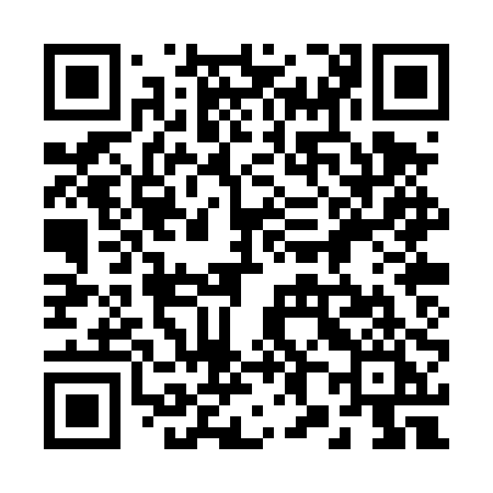 QR code for 280TPI