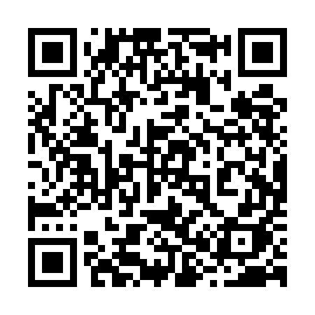 QR code for 280UEH