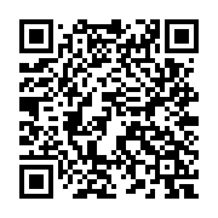 QR code for 280UTN