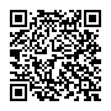 QR code for 280UVF