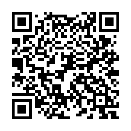 QR code for 280VBJ