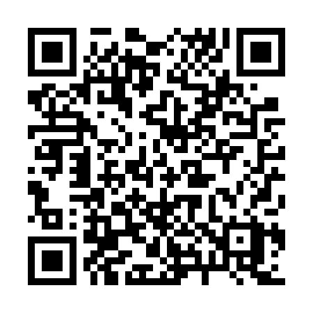 QR code for 280VPX