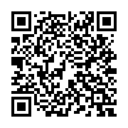 QR code for 280WVL