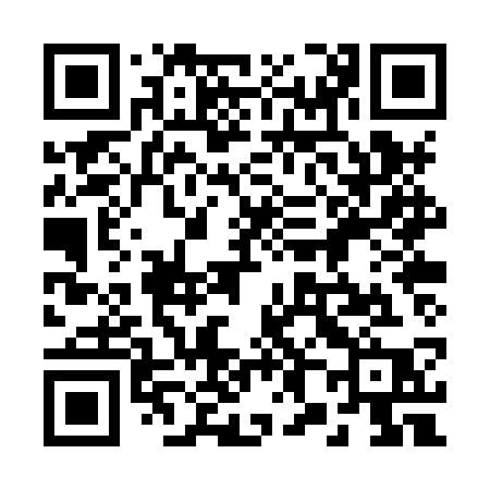 QR code for 280XSP