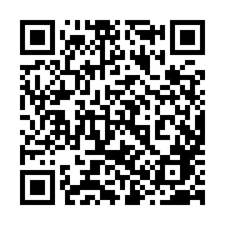 QR code for 280YXB