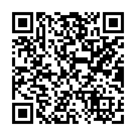QR code for 280ZMB