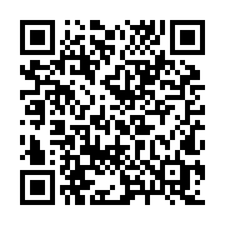 QR code for 280ZMD