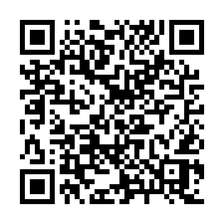 QR code for 281AUR