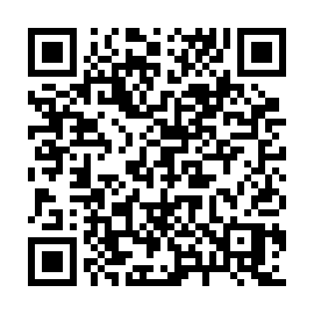 QR code for 281BAP