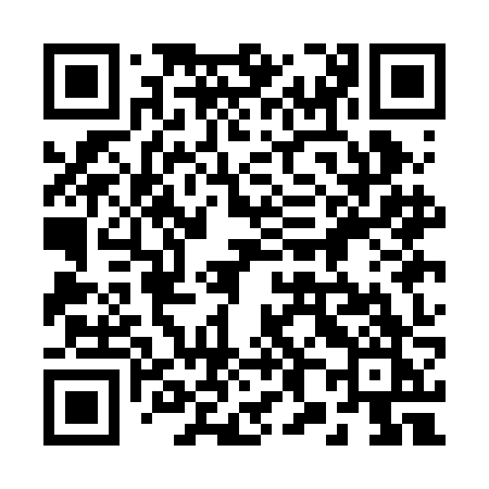 QR code for 281BJK