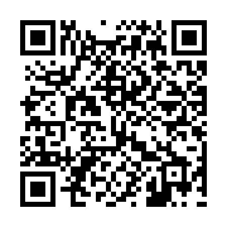 QR code for 281CRX
