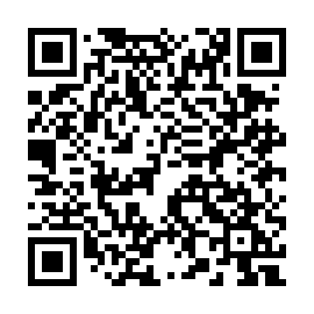 QR code for 281DEG