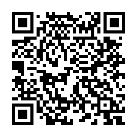 QR code for 281DSB