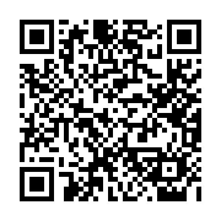 QR code for 281EMN