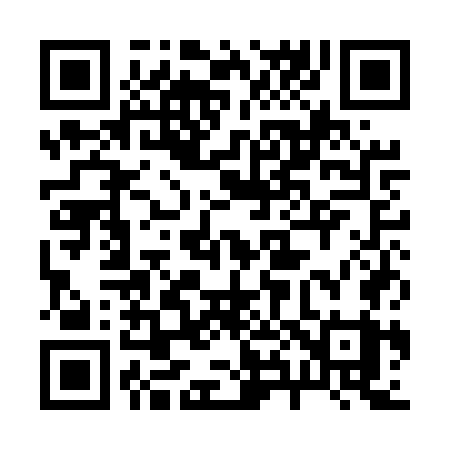 QR code for 281EWY