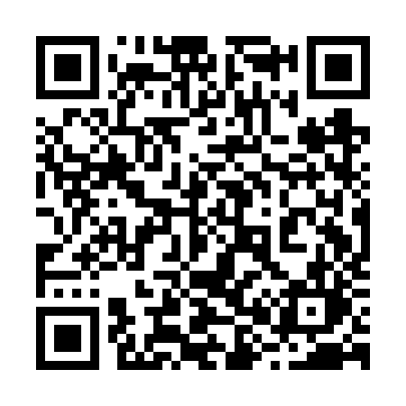 QR code for 281FZL