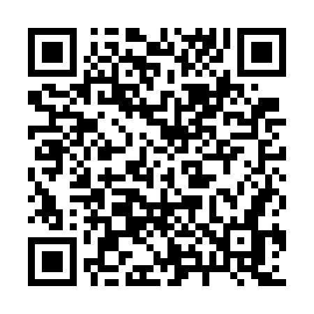 QR code for 281GGN