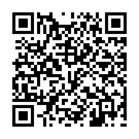 QR code for 281IIB