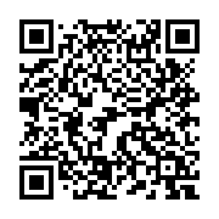 QR code for 281JZT