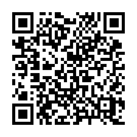 QR code for 281KDX