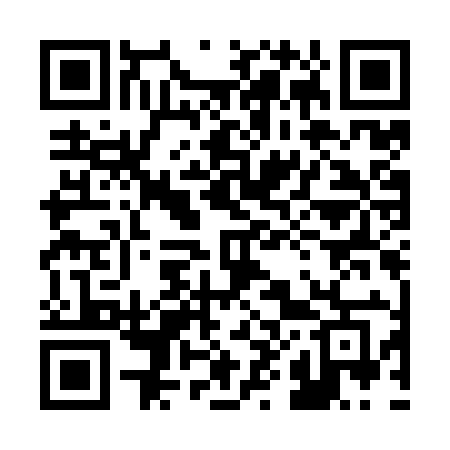 QR code for 281KYG