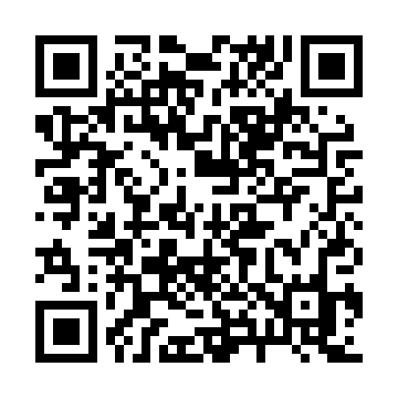 QR code for 281LPO