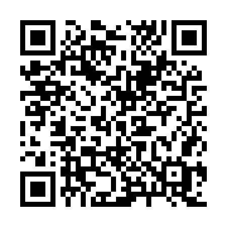QR code for 281MWG