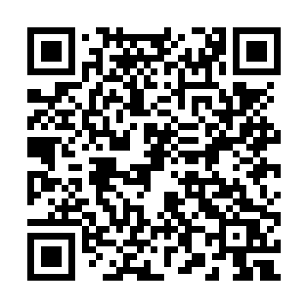 QR code for 281NPS