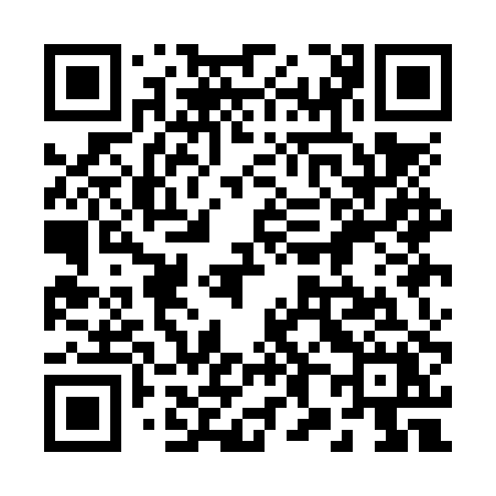 QR code for 281NPX