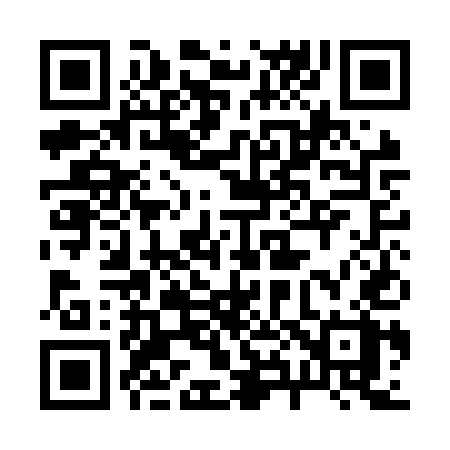 QR code for 281NUX